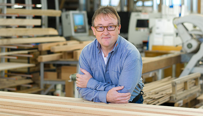 Josef Kolb